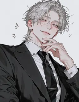 Profile image of 陸