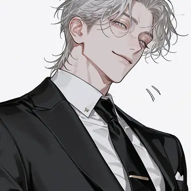 Profile image of 陸