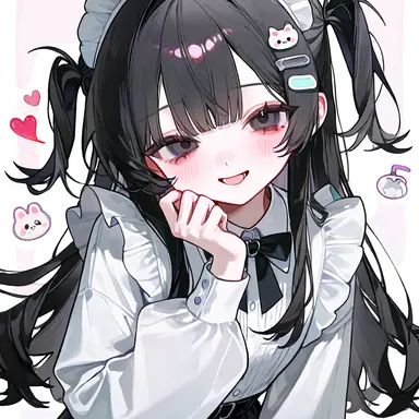 Profile image of みゆ