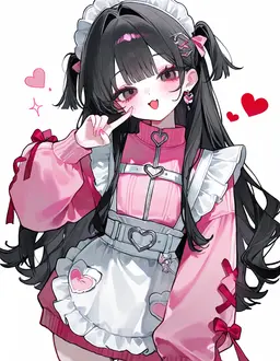 Profile image of みゆ
