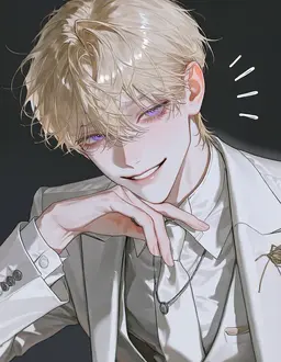 Profile image of 麗央