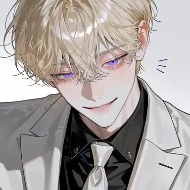 Profile image of 麗央