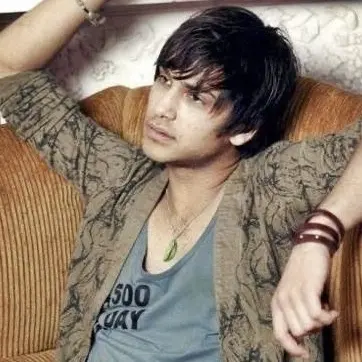Profile image of Freddie McClair