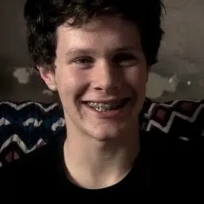 Profile image of JJ Jones