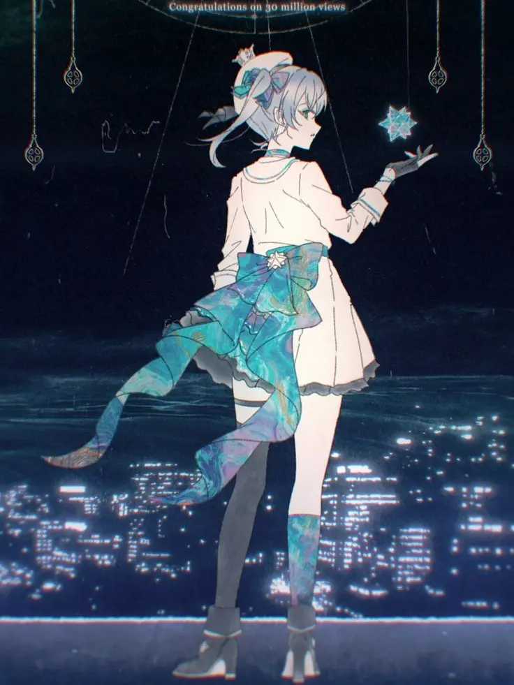 SlowBat8920의 GHOST星街