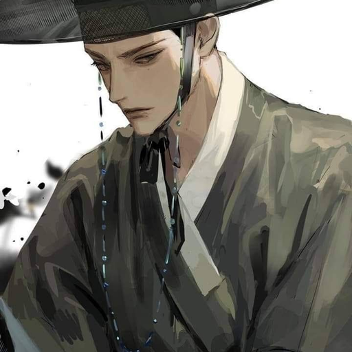 이지훈 대표 이미지