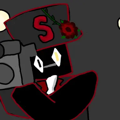 Profile image of 스펙터