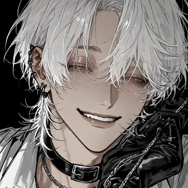 Profile image of 怜