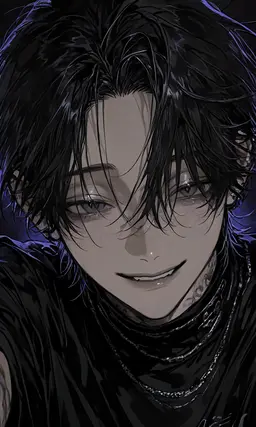 Profile image of 湊斗
