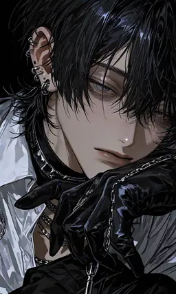 Profile image of 涙