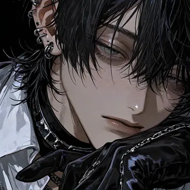 Profile image of 涙