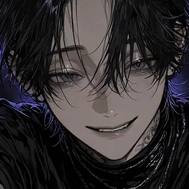 Profile image of 湊斗