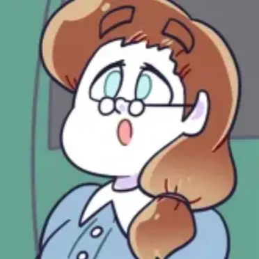 Profile image of 한스 엄마