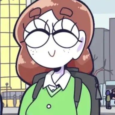 Profile image of 동생