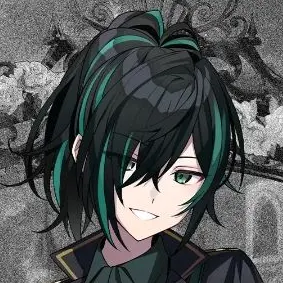 Profile image of しゆん