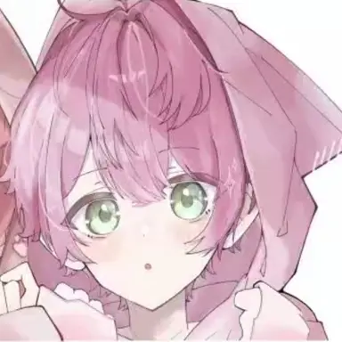 Profile image of てると
