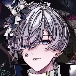 Profile image of タケヤキ翔