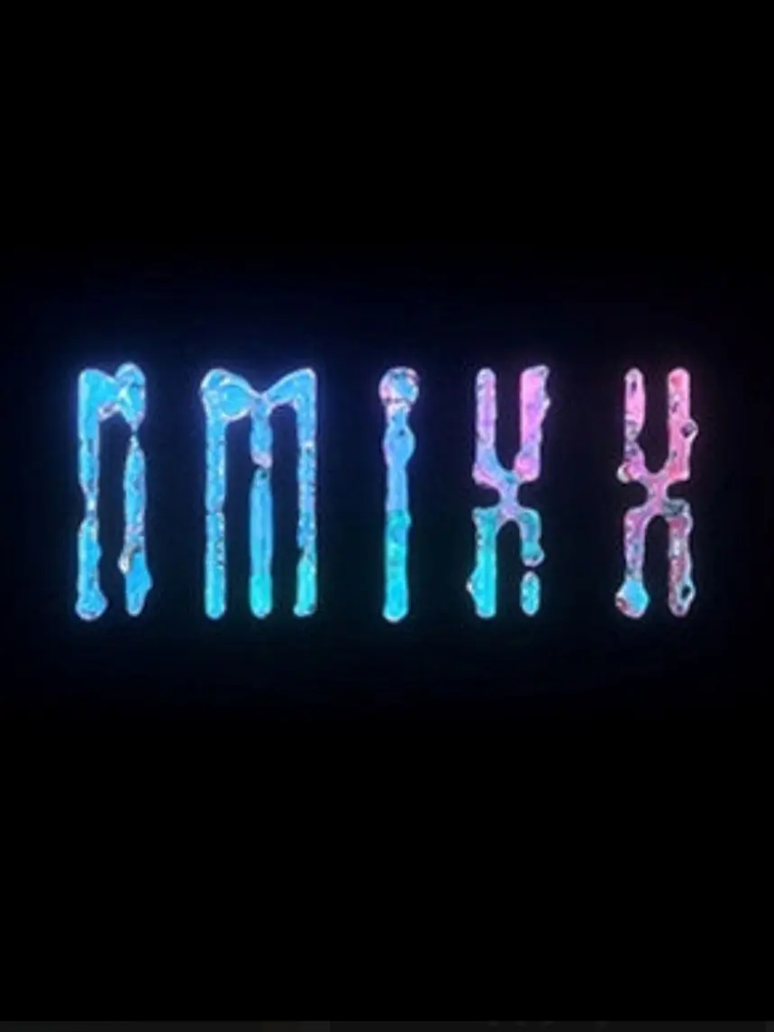 1142016214JN의 - NMIXX Story Film -