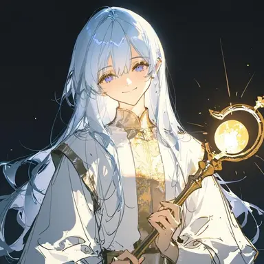 Profile image of サヤカ