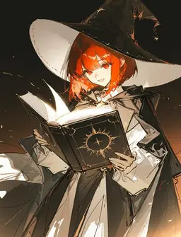 Profile image of Frederica