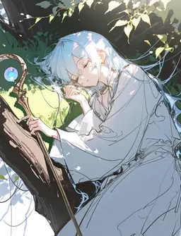 Profile image of Sayaka