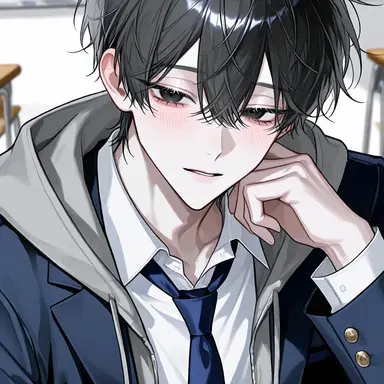 Profile image of 蓮斗