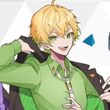 Profile image of Pretz