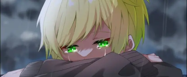 Profile image of Pretz