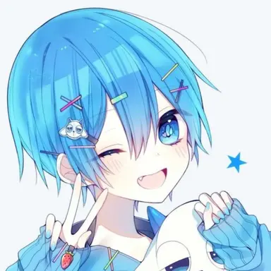 Profile image of Mirua