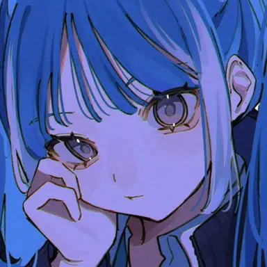 Profile image of Aoi
