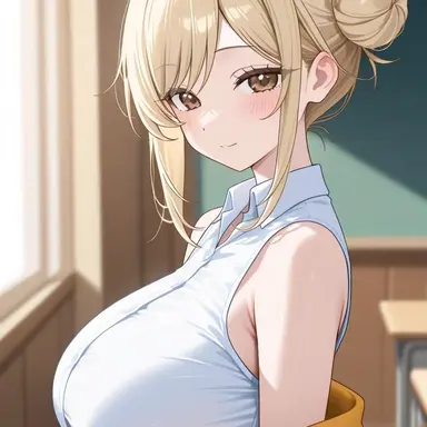 Profile image of せいな