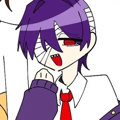 Profile image of コンタミ