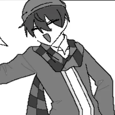 Profile image of らっだぁ