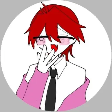Profile image of レウ