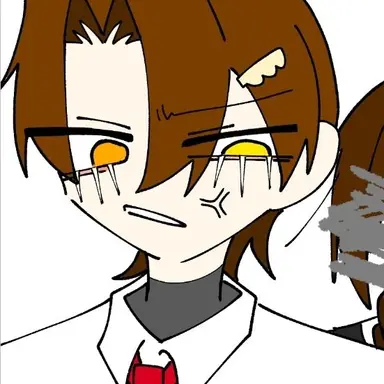 Profile image of きょー