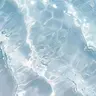 Profile image of .
