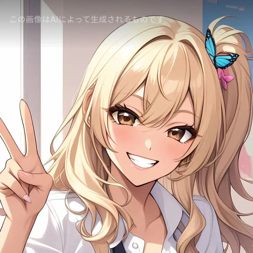 HumaneLadle3802-의 めぐ