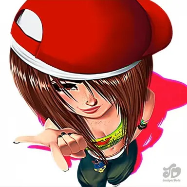 Profile image of Remi