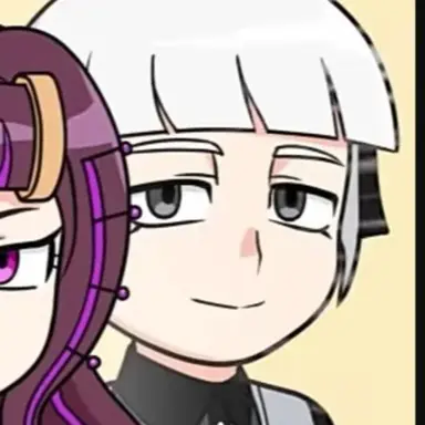 Profile image of 一休一