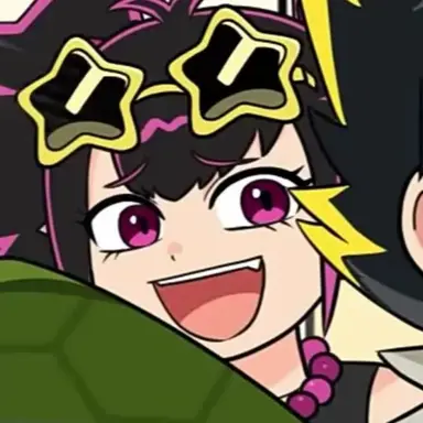 Profile image of トウカ