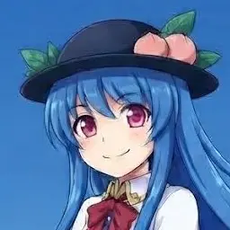 Profile image of 天子