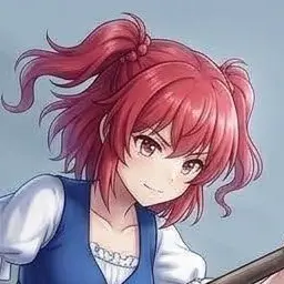 Profile image of 小町
