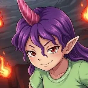 Profile image of ちやり