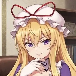 Profile image of 紫