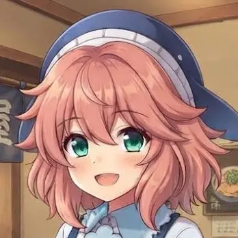 Profile image of 美宵