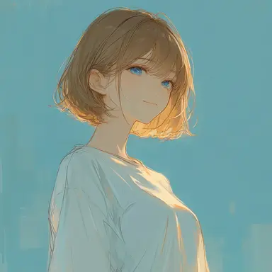 Profile image of 結愛