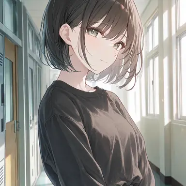 Profile image of 하나