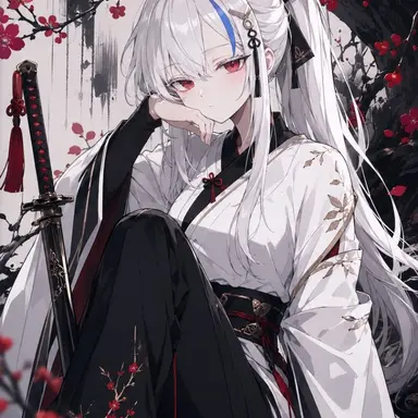 Profile image of 서린