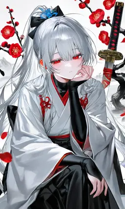 Profile image of 서린