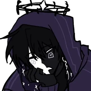 Profile image of Noli